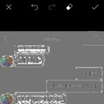 [댓글부탁해] +추가)서이라 <b>선수</b> 다렉 주작이야
