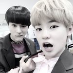 [NCT] 오늘 진짜 <b>의외</b>로
