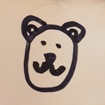 짜증나ㅠㅠㅠㅠㅠㅠㅠㅠㅠ
