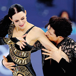 [드루와] 오늘자 올림픽 챔피언 된 기미가요 인성쓰레기