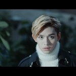 [NCT] 보스 몇<b>분짜</b>릴까..