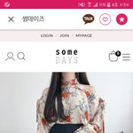 [댓글부탁해] 얘들아 <b>뭔</b><b>색</b> 살까