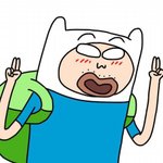 [댓글부탁해] 쇼핑몰 추천 좀