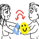 [EXO] @이상황에 <b>뻘쭘</b>하지만 마지막탄@