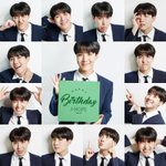 [방탄소년단] <b>호석</b>이 이쁘다ㅠㅠㅠㅠㅠ