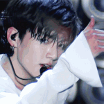 읭 내가 조아하는 그룹 최애 공동점이 멀까ㅇㅇ