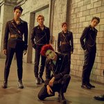 [NCT] 오늘 영상 안뜨는건가