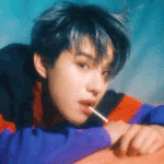 [NCT] 오늘<b>밤</b>은 편히 자겠군