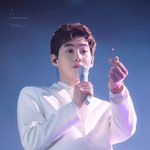 [EXO] 며니 <b>졸라</b> 귀엽다