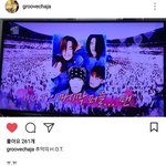 [EXO] 용매도 <b>토토</b>1가본다