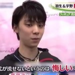 [댓글부탁해] 야 <b>하뉴</b> 인성 쓰레기야;