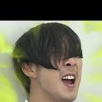 [19] 임신테스트했는데