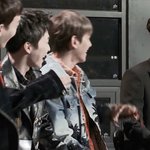 [EXO] 10년 뒤에도 <b>영원</b>한 막내