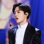 [EXO] <b>포티</b> 사진 골라줘ㅠㅠ