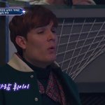 너목보 보는데 에네스 <b>카야</b> 인줄ㅋㅋㅋㅋ