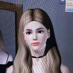 심3 샀는데 하는방법 조카어렵네