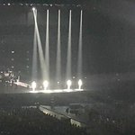 [EXO] 오늘 ㅅF이니분들 니뽄콘 <b>엔딩</b>이라는데