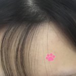 [조언부탁해] 애들아 앞머리ㅠㅠ