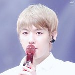 180210 ~ 180211 <b>The</b> EℓyXiOn - in TAIPEI...