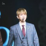 180210 ~ 180211 <b>The</b> EℓyXiOn - in TAIPEI...