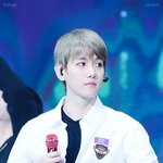 180210 ~ 180211 <b>The</b> EℓyXiOn - in TAIPEI...
