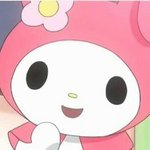 [댓글부탁해] 너네가 시간여행을 <b>한</b><b>곳</b>에만 할수있다면 어디로갈래?