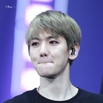 180210 ~ 180211 <b>The</b> EℓyXiOn - in TAIPEI...