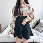 [댓글부탁해] 얘들아 <b>사라</b>마라 해주라