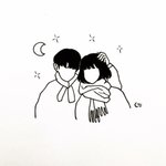 스타벅스 카드 2개 만들수있어 ?