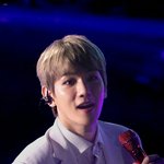 180210 ~ 180211 <b>The</b> EℓyXiOn - in TAIPEI...