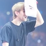 180210 ~ 180211 <b>The</b> EℓyXiOn - in TAIPEI...