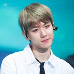180210 ~ 180211 <b>The</b> EℓyXiOn - in TAIPEI...
