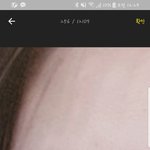 나 눈어때?ㅜㅠ