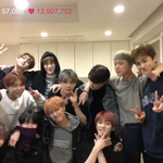 [NCT] 애들 어제 <b>캡쳐</b>타임때