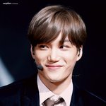 [EXO] <b>이사진</b> 조카이쁘네