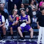 [EXO] 여기애들 뼈그맨보고 웃으면 ㅈㄴ 자존<b>심상</b>하면서