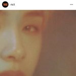 [NCT] <b>윈윈</b>티저 좋아요 1등했을때