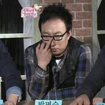 [드루와] 나처럼 <b>상처</b> 엄청 잘 받는애들 있냐