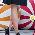 [댓글부탁해] <b>투명</b>귀걸이 학교에서 잡아??
