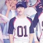 [EXO] 준면이 별명 준날로그였던거 기억나는 사람ㅋㅋㅋㅋ