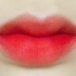 [댓글부탁해] 사진) <b>입술</b> 어때 ㅠㅜㅜ?