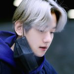 [EXO] 옵ㅍ플사진 조카 <b>내취향</b>