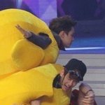 [EXO] <b>이</b>방송 애들조카 <b>애기</b>같이나옴