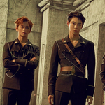 [NCT] 도영이 허리<b>보소</b>