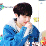 [조언부탁해] 새학기에 같이앉고싶은애한테 어<b>케말</b>함?ㅠㅠ