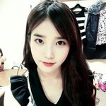썸남이 요즘따라 계속 <b>읽씹</b>하는데
