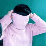 [댓글부탁해] 강아지 키우는 사람 <b>꿀</b><b>팁</b>좀 알려주라!0!