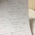 <b>글씨체</b> 어떰