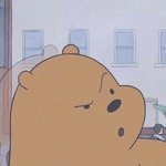 [댓글부탁해] 살면서 여성이기에 받아본 <b>차별</b>있어?