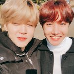 [방탄소년단] 지민이가 호비 <b>엽사</b>없다고